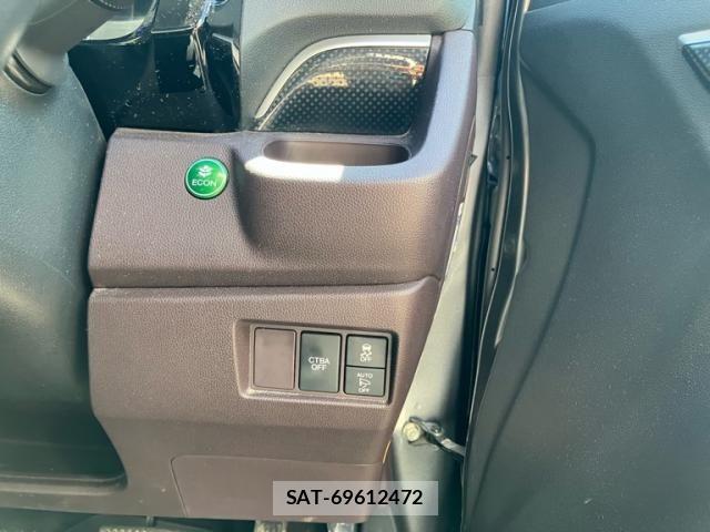 Honda N-WGN 2016-01 8372011-14