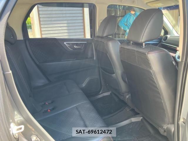 Honda N-WGN 2016-01 8372011-17