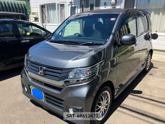 Honda N-WGN 2016-01 8372011-1