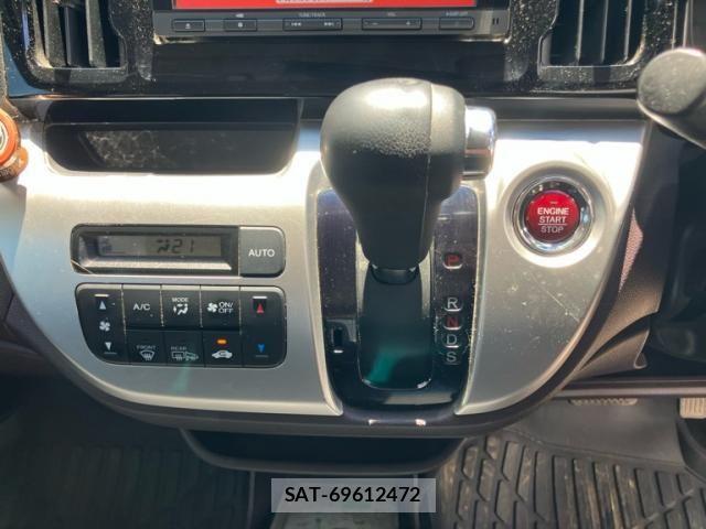 Honda N-WGN 2016-01 8372011-21