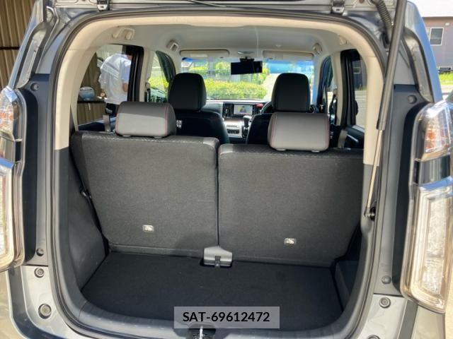Honda N-WGN 2016-01 8372011-25