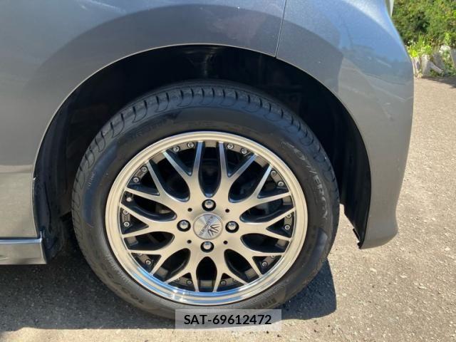 Honda N-WGN 2016-01 8372011-4