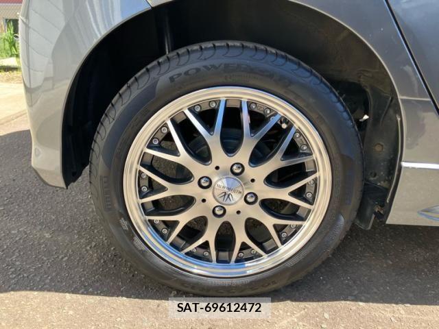 Honda N-WGN 2016-01 8372011-5