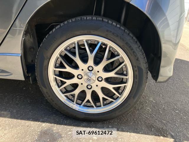 Honda N-WGN 2016-01 8372011-6
