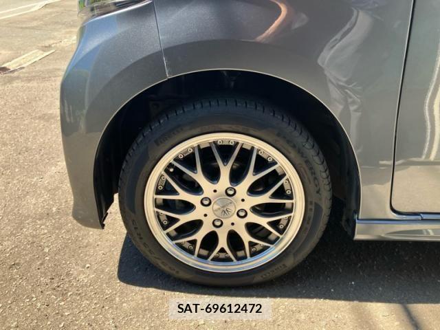 Honda N-WGN 2016-01 8372011-7
