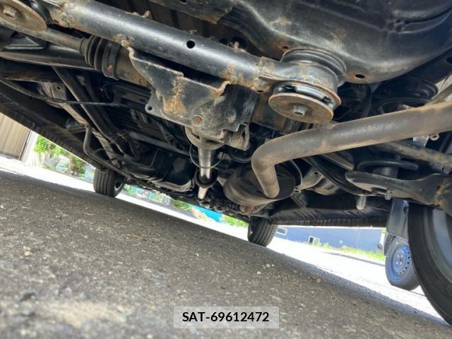 Honda N-WGN 2016-01 8372011-8