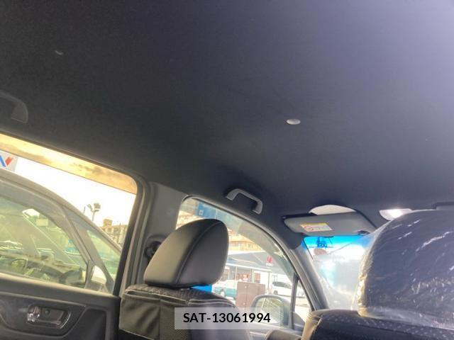 Honda N-WGN 2017-08 8372010-12