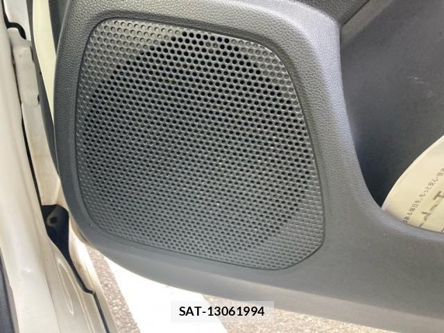 Honda N-WGN 2017-08 8372010-17