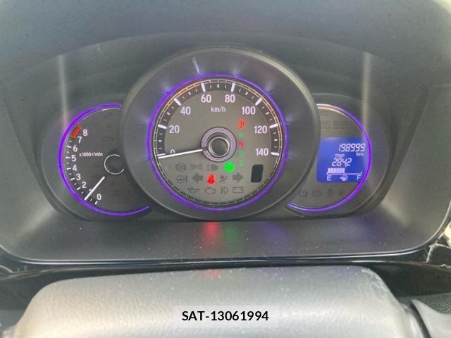 Honda N-WGN 2017-08 8372010-18