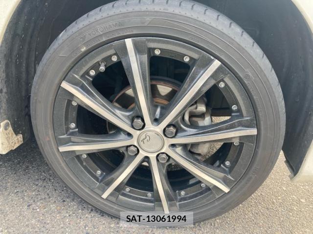 Honda N-WGN 2017-08 8372010-22