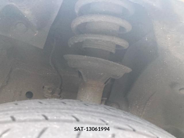 Honda N-WGN 2017-08 8372010-23