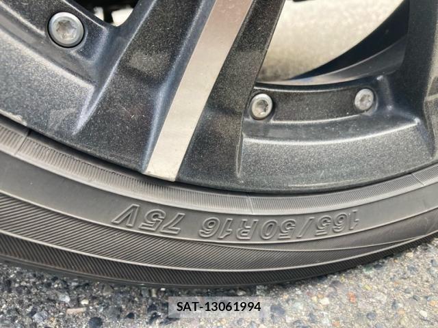 Honda N-WGN 2017-08 8372010-24
