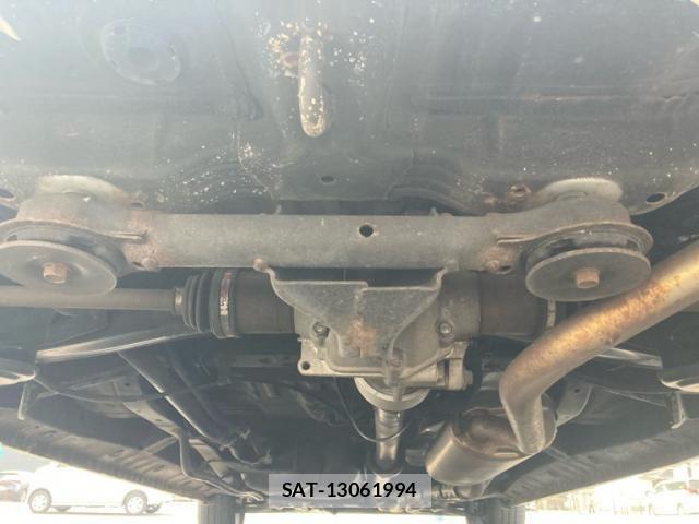 Honda N-WGN 2017-08 8372010-8