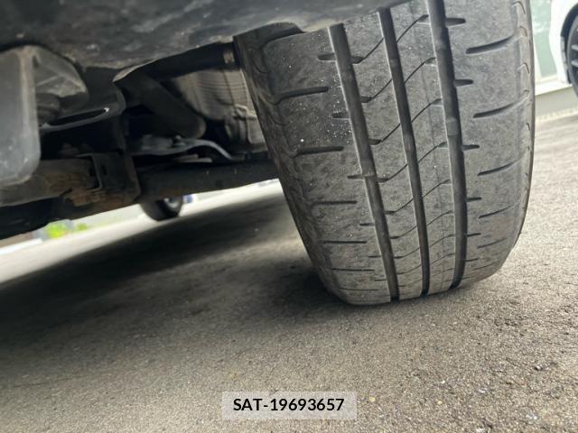 Honda N-WGN 2019-08 8414218-9