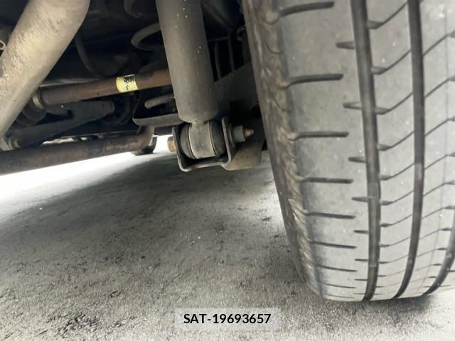 Honda N-WGN 2019-08 8414218-10