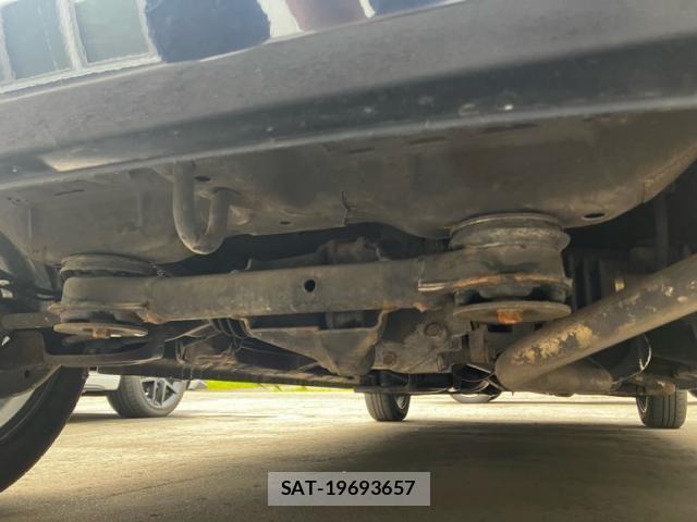 Honda N-WGN 2019-08 8414218-11
