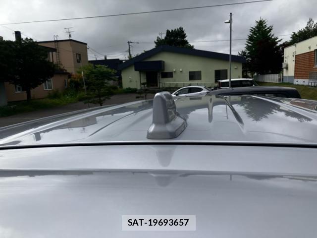 Honda N-WGN 2019-08 8414218-12