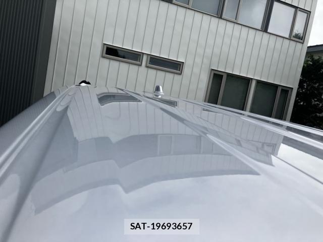 Honda N-WGN 2019-08 8414218-13