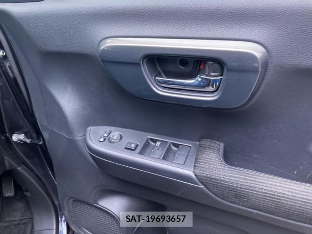 Honda N-WGN 2019-08 8414218-15