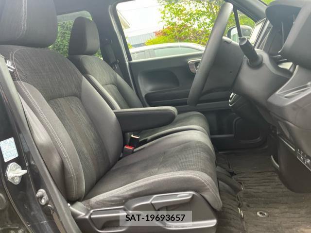 Honda N-WGN 2019-08 8414218-16