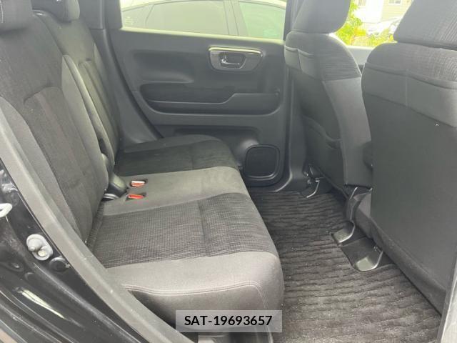 Honda N-WGN 2019-08 8414218-17