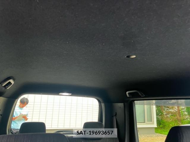 Honda N-WGN 2019-08 8414218-18