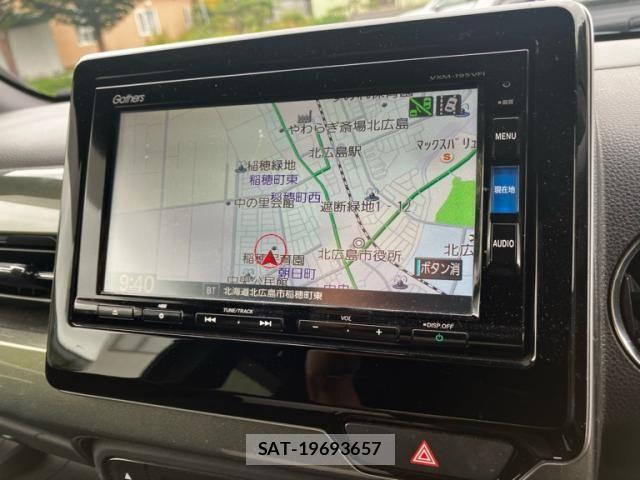 Honda N-WGN 2019-08 8414218-19