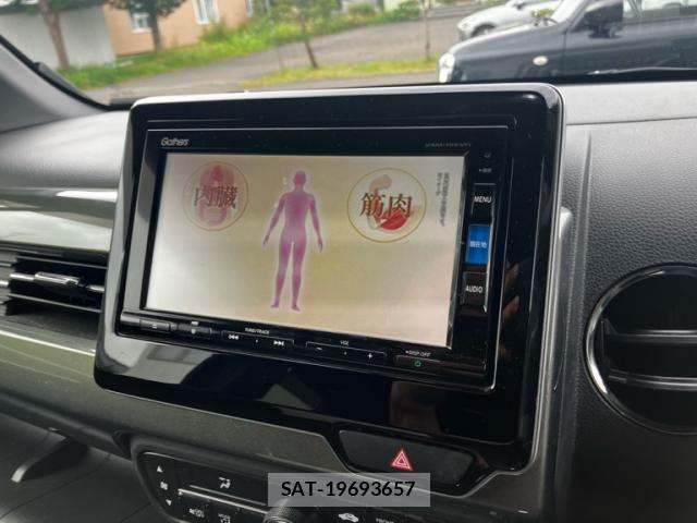Honda N-WGN 2019-08 8414218-21