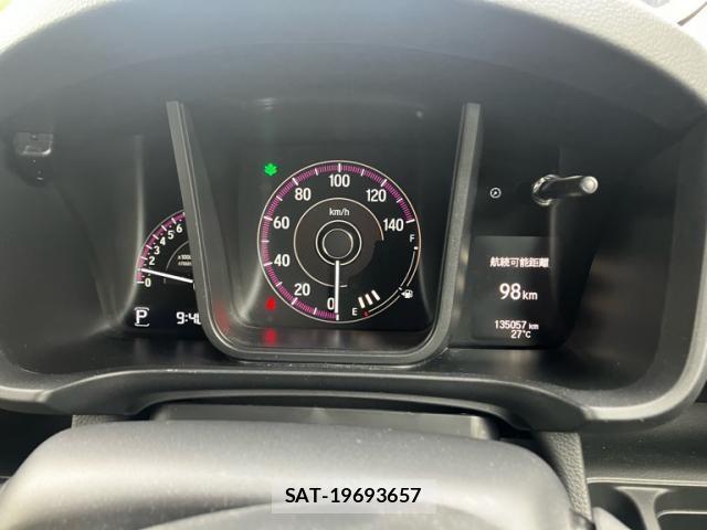 Honda N-WGN 2019-08 8414218-24