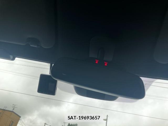 Honda N-WGN 2019-08 8414218-25