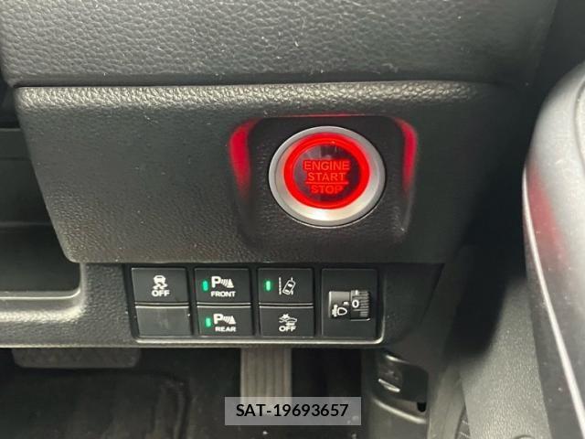 Honda N-WGN 2019-08 8414218-26