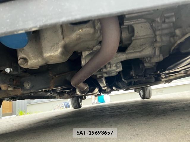 Honda N-WGN 2019-08 8414218-8