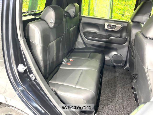 Honda N-WGN 2023-12 8526457-9