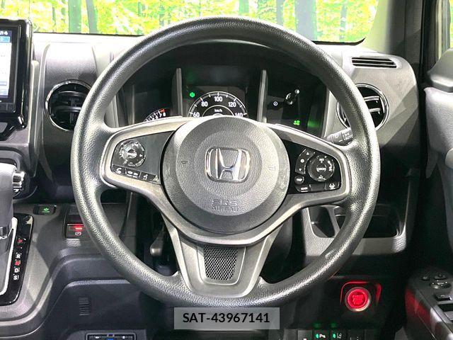 Honda N-WGN 2023-12 8526457-11