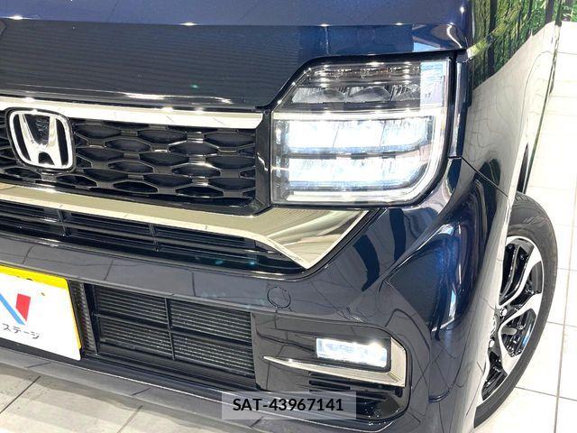 Honda N-WGN 2023-12 8526457-12