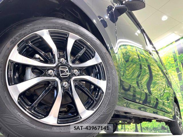 Honda N-WGN 2023-12 8526457-13