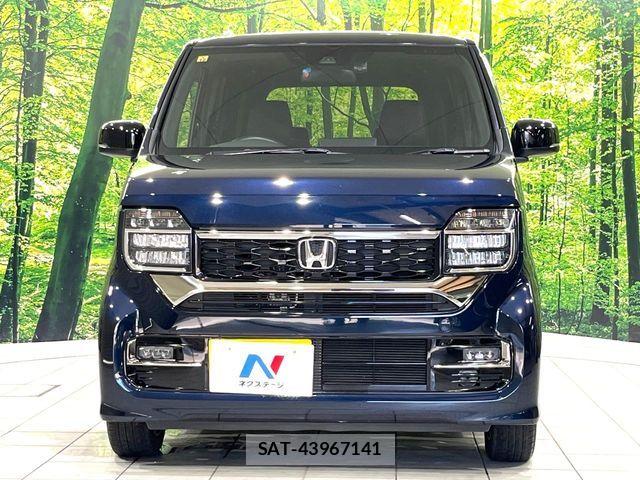 Honda N-WGN 2023-12 8526457-14