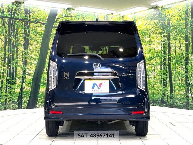 Honda N-WGN 2023-12 8526457-15