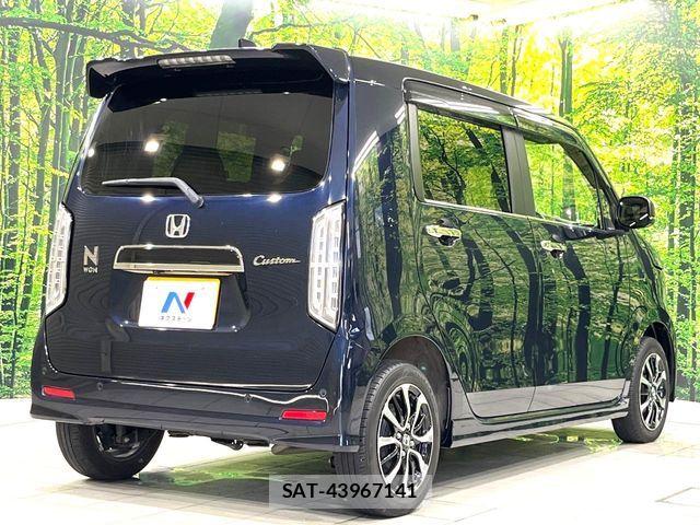 Honda N-WGN 2023-12 8526457-17