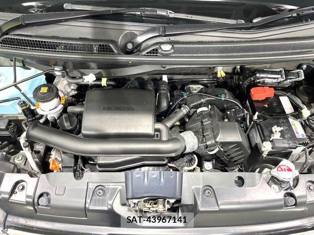 Honda N-WGN 2023-12 8526457-18