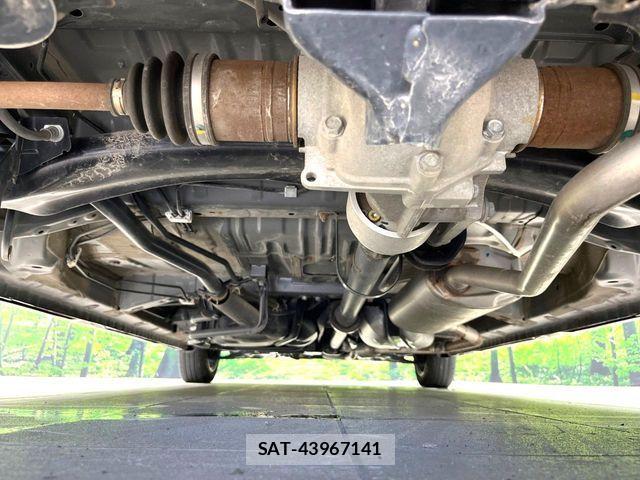 Honda N-WGN 2023-12 8526457-19