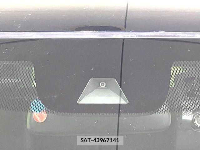 Honda N-WGN 2023-12 8526457-2