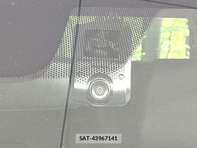 Honda N-WGN 2023-12 8526457-5