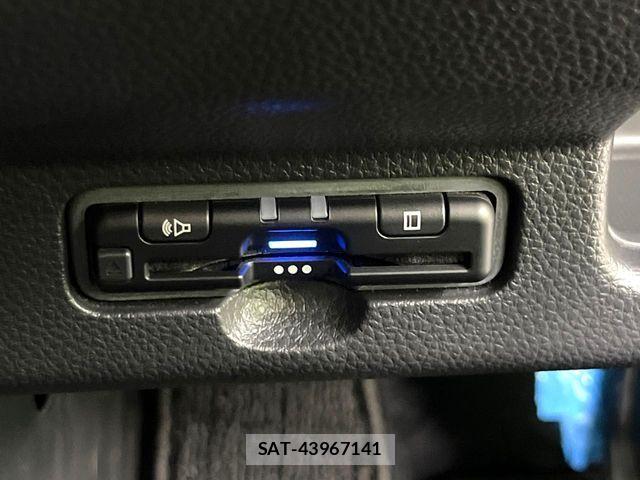 Honda N-WGN 2023-12 8526457-6