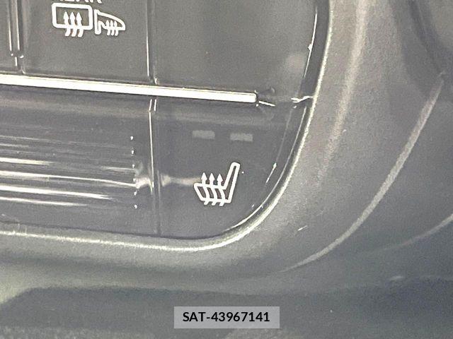 Honda N-WGN 2023-12 8526457-7