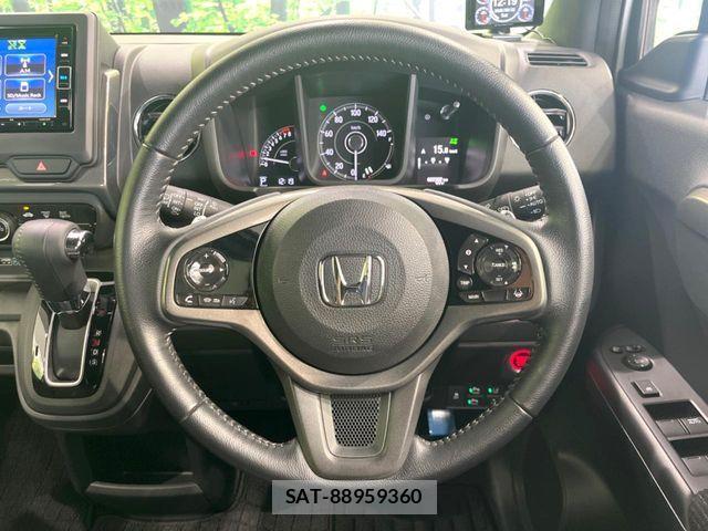 Honda N-WGN 2023-10 8563104-10