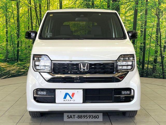 Honda N-WGN 2023-10 8563104-13