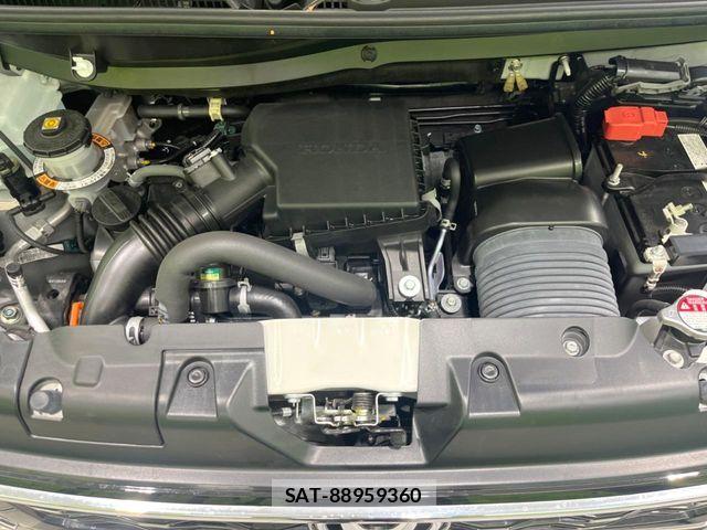 Honda N-WGN 2023-10 8563104-17