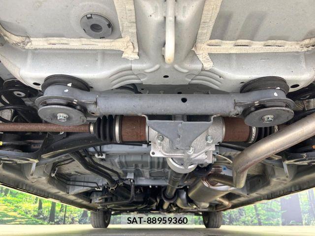 Honda N-WGN 2023-10 8563104-18