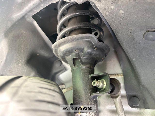 Honda N-WGN 2023-10 8563104-19